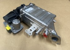 marks AN ORIGINAL VW OEM EGR