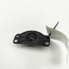 AUDI A6 4G2, C7, 4GC Dashboard Speaker 4H0035399B 3.0 Diesel 235kw 2017 30740770