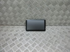 2014 Toyota Prius Mk3 Import