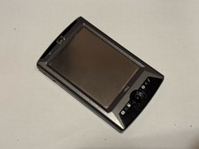 HP iPAQ Handheld Windows
