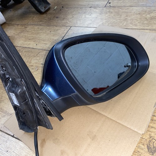 Vauxhall astra mk6 2010 - vauxhall, 2010-