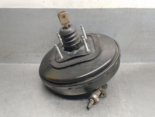 9634942780 brake servo - 9634942780,