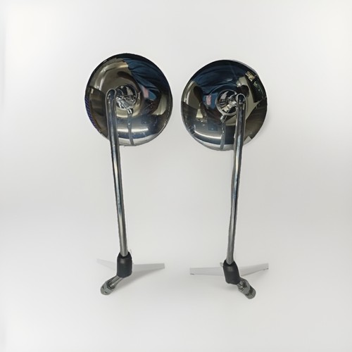 Vespa 125 p200e - 125,