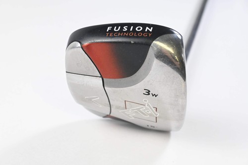 Callaway squareway 3 - callaway,