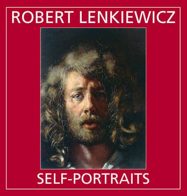 Robert lenkiewicz - robert,