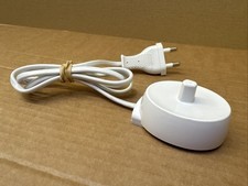 New GENUINE Braun Oral-B