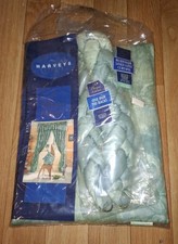 Harveys The Royal Collection