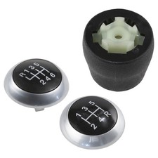  For Ford ranger T6 Manual