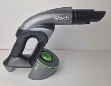Gtech Multi Mk.2 (ATF036)