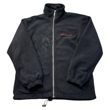 Vintage Fristads Coca Cola