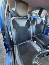 Renault clio mk4 - ✅️,