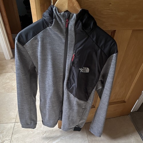 The north face men - north, full