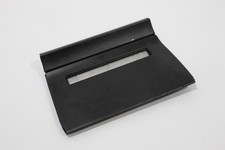 Audi upper ashtray cover - audi, a3