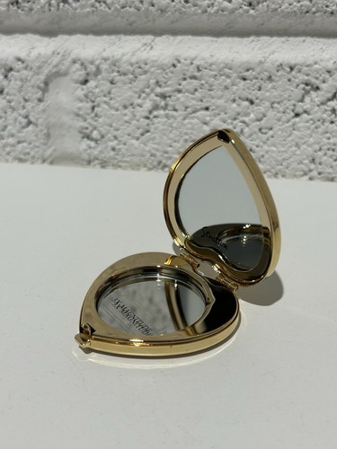 Unused stratton compact - unused,