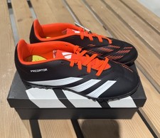 Adidas Predator Club TF J