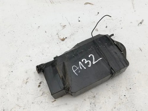 2008 mitsubishi l200 fuse box - fuse,