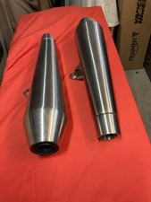 Triumph Thruxton 1200 R 2016