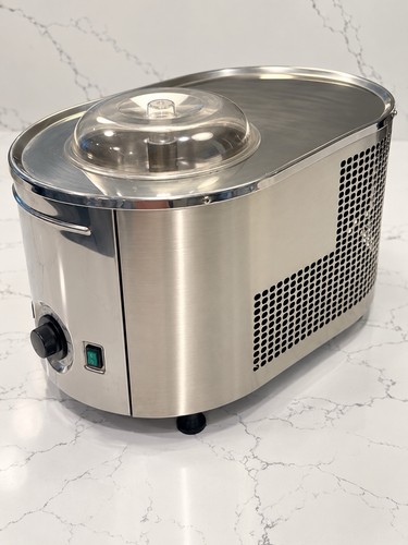Musso lussino ice cream - l1,