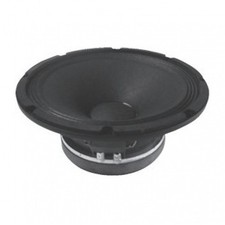 Beyma 12MI100 12" Low-Mid