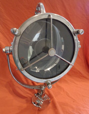 Vintage Francis of Bolton