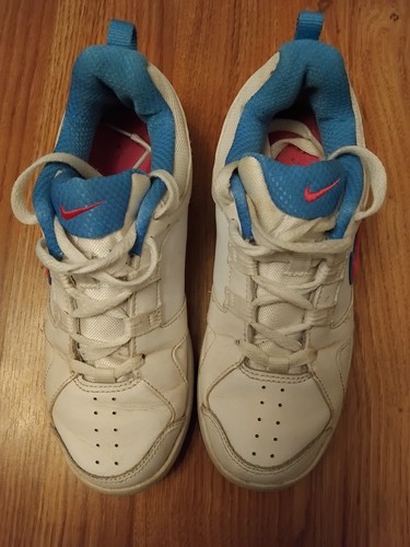 Nike trainers size - nike,