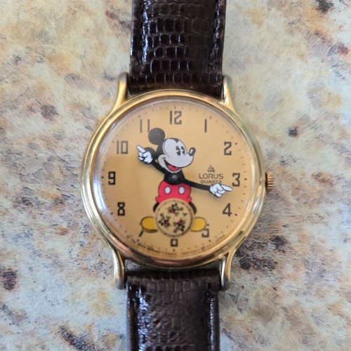 Womens disney vintage - womens,
