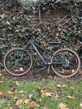 SPECIALIZED ROCKHOPPER COMP