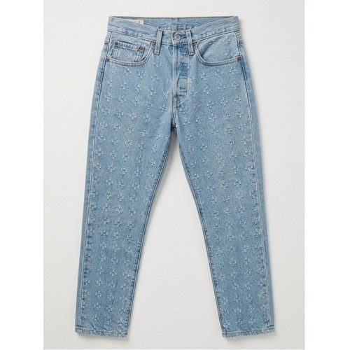 Rare levi 501 original - levi's,