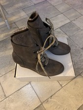 Clark’s Women’s Brand New