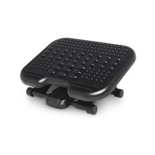 Kensington SoleMassage Foot