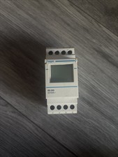 Hanger EG203 Basic Timer Switch