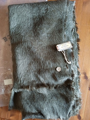 Fat face poppy brushed - fat,