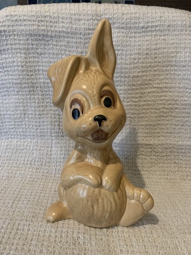 Vintage cute sylvac - vintage,