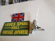 HONDA Z50A ,PC50K1, PC50