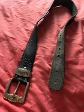 Armani Belt For Men 95/40