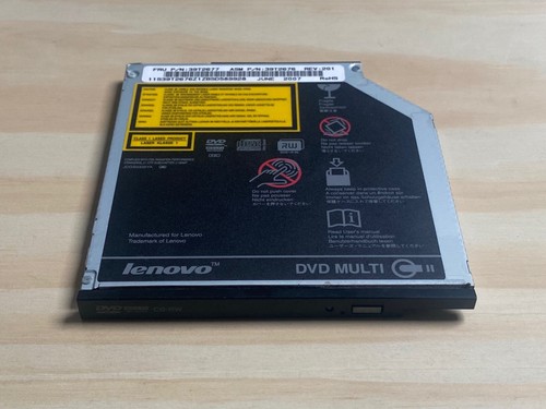 Lenovo thinkpad t60 t60p - lenovo,