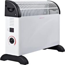 2 KW Convector Heater Wall
