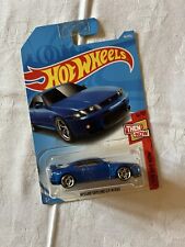 Hot Wheels 2018 New Model