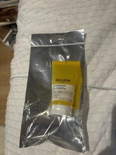 Decleor Paris