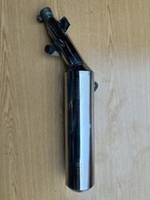 Triumph Trophy 900 1200