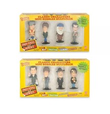 Only Fools and Horses Mini