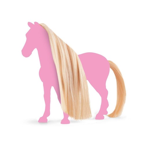 Schleich horse club sofia - club, sofia's
