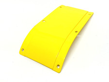 NECO ABRUZZI 50 AND 125 GLOSS