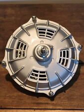 LAMBRETTA DISC BRAKE IN PRIMER