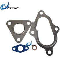 Turbo gasket kit TF035