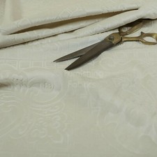 New Furnishing Soft Embossed