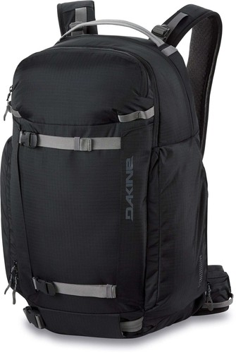 Dakine mission pro 32l - pro,