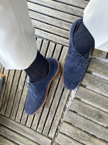 Mens grenson shoes size - grenson,