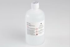 Platinum Plating Solution Rhodium Substitute 50ml