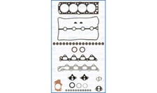 Cylinder Head Gasket Set DAEWOO LANOS S ECOTEC 16V 1.6 98CID (1999-2002)